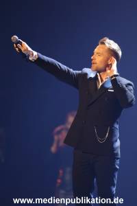 Night of the Proms 16122016 096