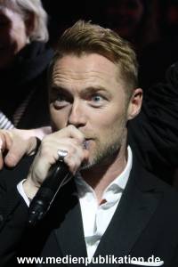Night of the Proms 16122016 097