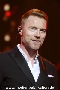 Night of the Proms 16122016 195