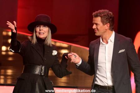 Wetten Dass 04102014 238