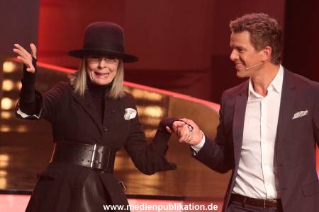 Wetten Dass 04102014 239