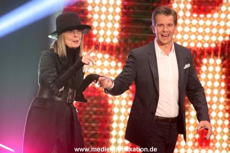Wetten Dass 04102014 240