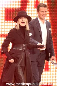Wetten Dass 04102014 241
