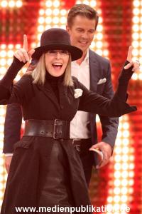 Wetten Dass 04102014 242