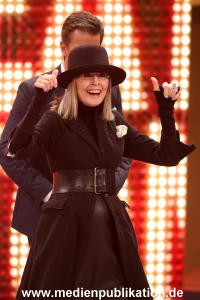 Wetten Dass 04102014 243