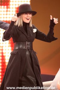 Wetten Dass 04102014 245