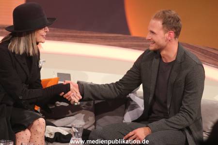 Wetten Dass 04102014 248