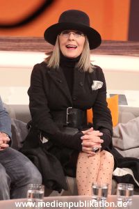Wetten Dass 04102014 249