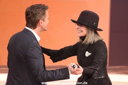 Wetten Dass 04102014 251