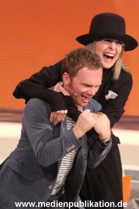 Wetten Dass 04102014 262