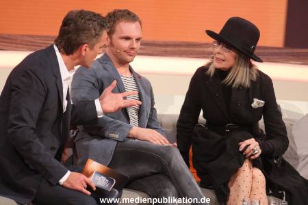 Wetten Dass 04102014 265