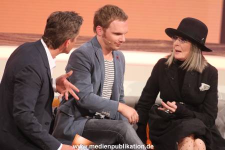 Wetten Dass 04102014 267