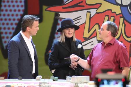 Wetten Dass 04102014 269