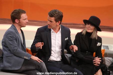 Wetten Dass 04102014 272