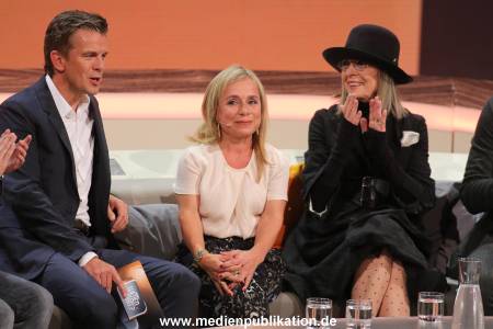 Wetten Dass 04102014 280