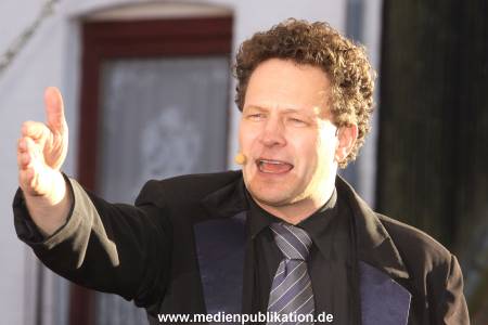 Haribo Museum 28052009 086