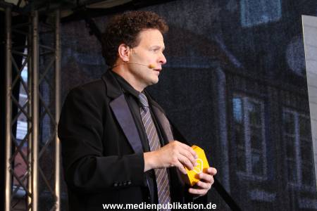 Haribo Museum 28052009 090