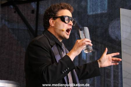 Haribo Museum 28052009 093