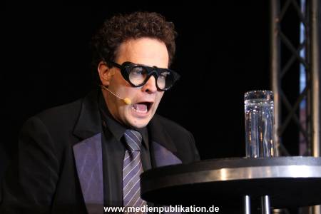 Haribo Museum 28052009 096