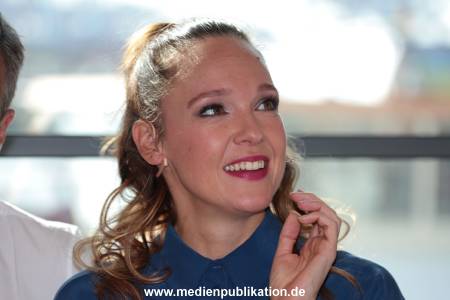 ARD Unterhaltungsgipfel 20092018 085