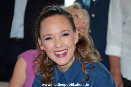 ARD Unterhaltungsgipfel 20092018 087