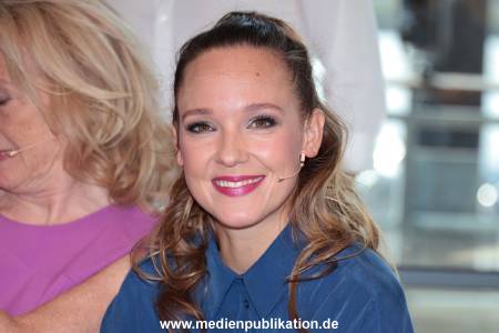 ARD Unterhaltungsgipfel 20092018 094