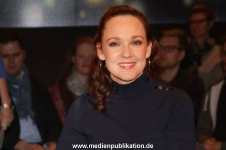 Bettina Bommes 10022017 086