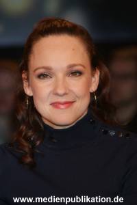 Bettina Bommes 10022017 094