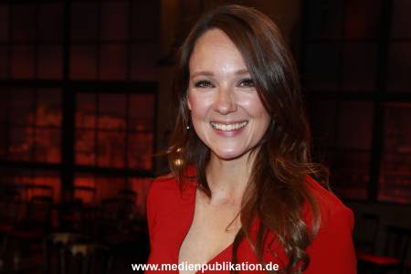 Koelner Treff 08052108 014