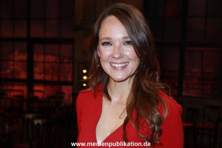 Koelner Treff 08052108 016
