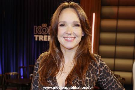 Koelner Treff 17102024 015
