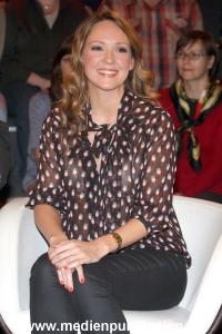 Lanz 12102011 001