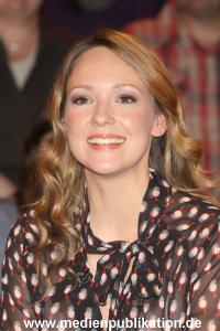 Lanz 12102011 003