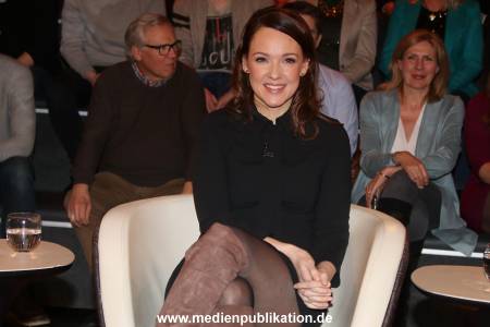 Lanz Sendung1 08022017 025