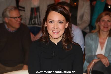 Lanz Sendung1 08022017 028