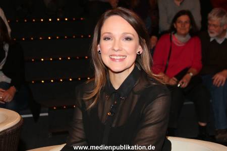 Lanz Sendung1 11122013 049