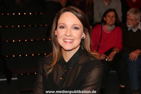 Lanz Sendung1 11122013 051