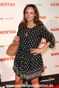 Maennertag 06092016 189