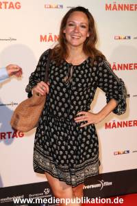 Maennertag 06092016 191