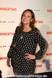 Maennertag 06092016 203
