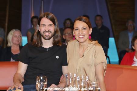 NDRTalkshow 06062019 097