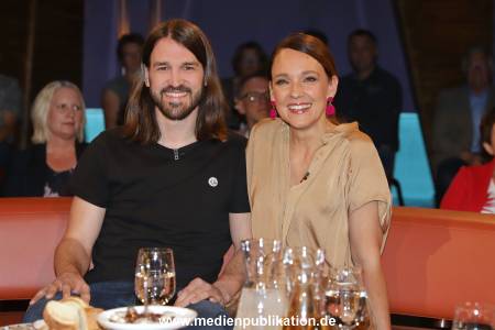 NDRTalkshow 06062019 098