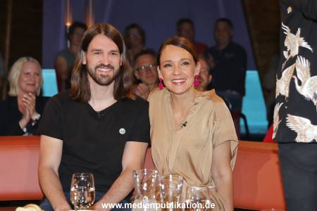 NDRTalkshow 06062019 108