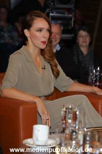 NDRTalkshow 30112018 087