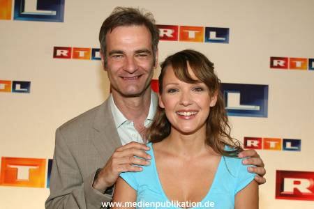 rtl 13072006 188