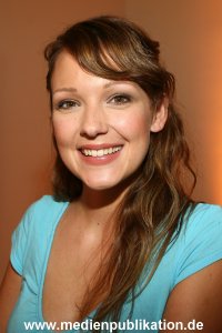 rtl 13072006 210