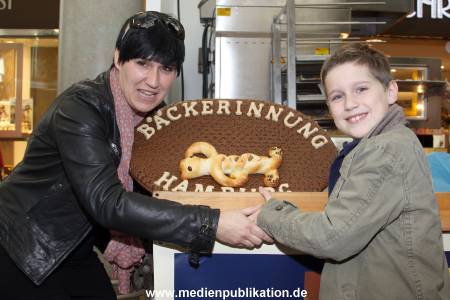 Promibacken 15102011 001