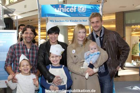 Promibacken 15102011 054