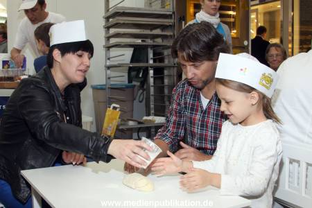 Promibacken 15102011 084