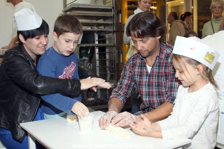 Promibacken 15102011 090